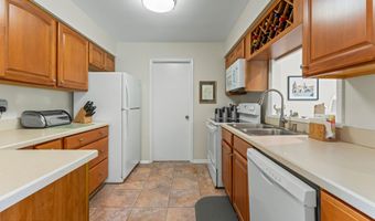 335 Western Blvd, Bayville, NJ 08721