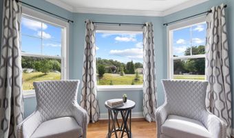 24309 AVERY Ct, Harbeson, DE 19951
