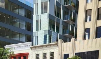 911 W Hamilton St, Allentown, PA 18101