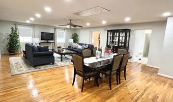 6314 WASHINGTON Blvd, Arlington, VA 22205