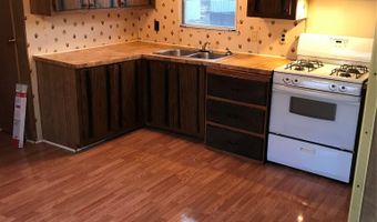 425 Western Hills Dr, Abilene, TX 79605