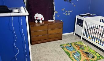 1202 S McDonald St, Attica, IN 47918