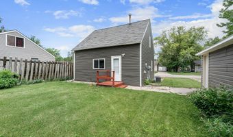 1810 1st Ave SE, Austin, MN 55912