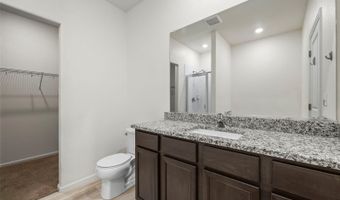 311 Maple St, Bennett, CO 80102