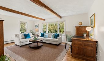 3 Penni Ln, Andover, MA 01810