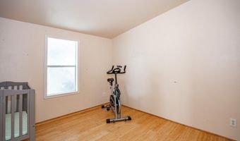 1856 Becca Ct SE, Albany, OR 97322