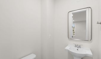 23019 BLUE EAGLE Ter, Ashburn, VA 20148