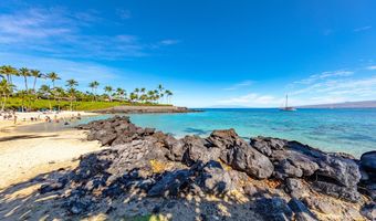 68-1014 HOE ULI Way, Kamuela, HI 96743