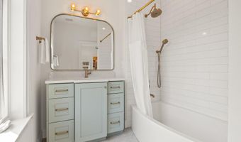 6213 DAHLONEGA Rd, Bethesda, MD 20816