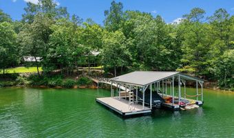 828 BRUSHY Ln, Arley, AL 35541