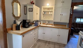 109 Elm St, Bellevue, ID 83313