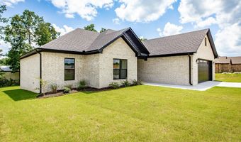 224 Michelle Dr, Beebe, AR 72012