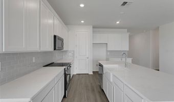 16930 SQUIRREL BRANCH Ln, Alva, FL 33920