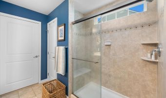 35153 SEAGRASS PLANTATION Ln, Dagsboro, DE 19939
