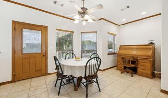 2343 W Fm 455, Anna, TX 75409