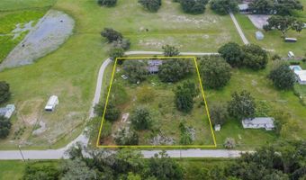 2200 THOMPSON Rd, Bartow, FL 33830