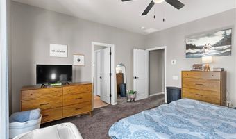 1960 Solvang Mill Dr, Las Vegas, NV 89135