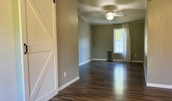 629 Old Snow Hill Rd, Ayden, NC 28513