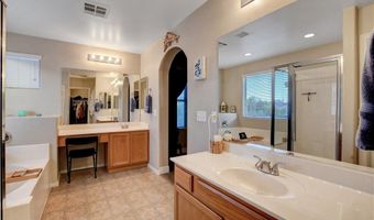 1104 Cactus Rock St, Henderson, NV 89011