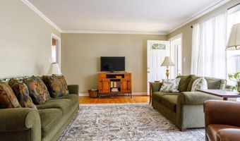 209 Whitehall Rd, Albany, NY 12209