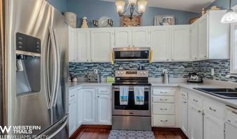 2303 W 39th St, Casper, WY 82604