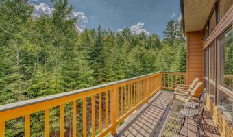 54 Appleby Close 49, Carroll, NH 03575