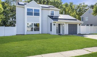 47 Deer Run Dr S, Barnegat, NJ 08005