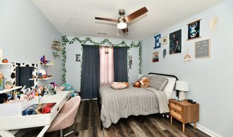 6695 Buhrstone Ln, Avon, IN 46123