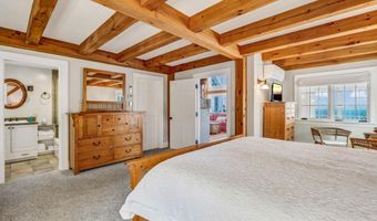 62 Sols Cliff Rd, Bar Harbor, ME 04609