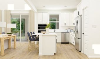 32231 Myrtle Ave SE Plan: Primrose, Black Diamond, WA 98010