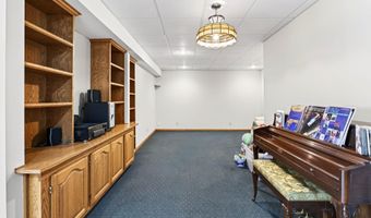 1520 Schropp Cir, Ashland, NE 68003