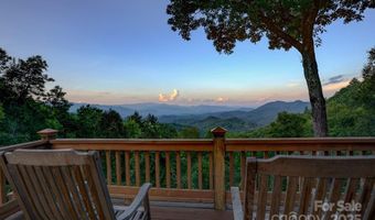 2150 Shellstand Road Unit 5 & 6 5&6, Almond, NC 28702