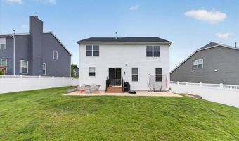 2137 Henley Woods Dr, Arnold, MO 63010