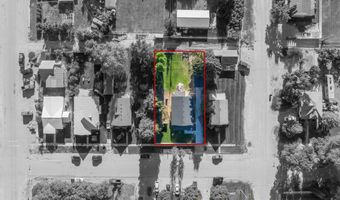 65 N 3rd W, Aberdeen, ID 83210