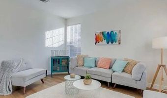 1719 Live Oak Ln, Allen, TX 75002