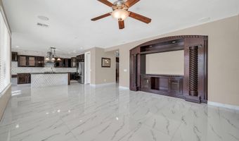 13611 W MERRELL St, Avondale, AZ 85392