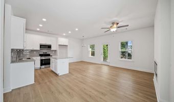 165 Mill Ctr 202, Athens, GA 30606