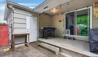 1300 Vine St SW, Albany, OR 97321