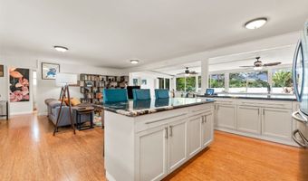 763 Kaipii St, Kailua, HI 96734