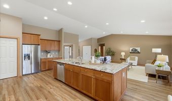 15061 SE ORIENT Dr, Boring, OR 97009