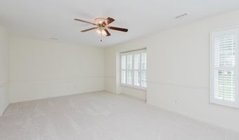 305 OVERVIEW Dr, Abingdon, MD 21009