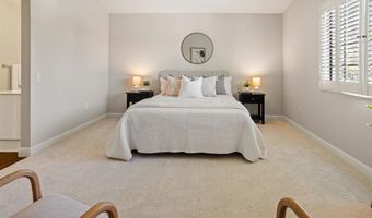 2880 Englewood Way, Carlsbad, CA 92010