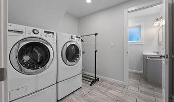 14375 SW WILSON Dr, Beaverton, OR 97008