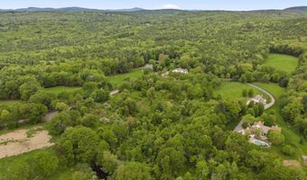 103 Mack Hill Rd, Amherst, NH 03031