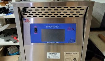 8348 S State Highway 5 Land & Busns, Ava, MO 65608