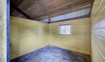 1431 County Road 519, Alexandria Twp., NJ 08825