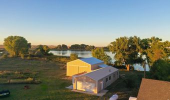 18691 County Road 80 1/2, Ault, CO 80610