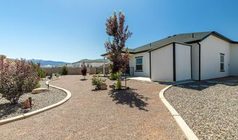 4616 W 250 N, Cedar City, UT 84720
