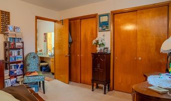 128 CARDINAL Ln, Beaver, WV 25813