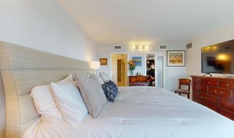 3625 N Country Club Dr 2606, Aventura, FL 33180